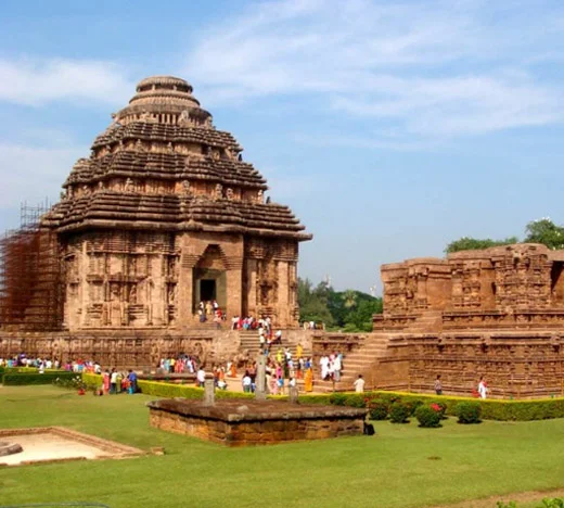 heritage-pilgrimage-tour